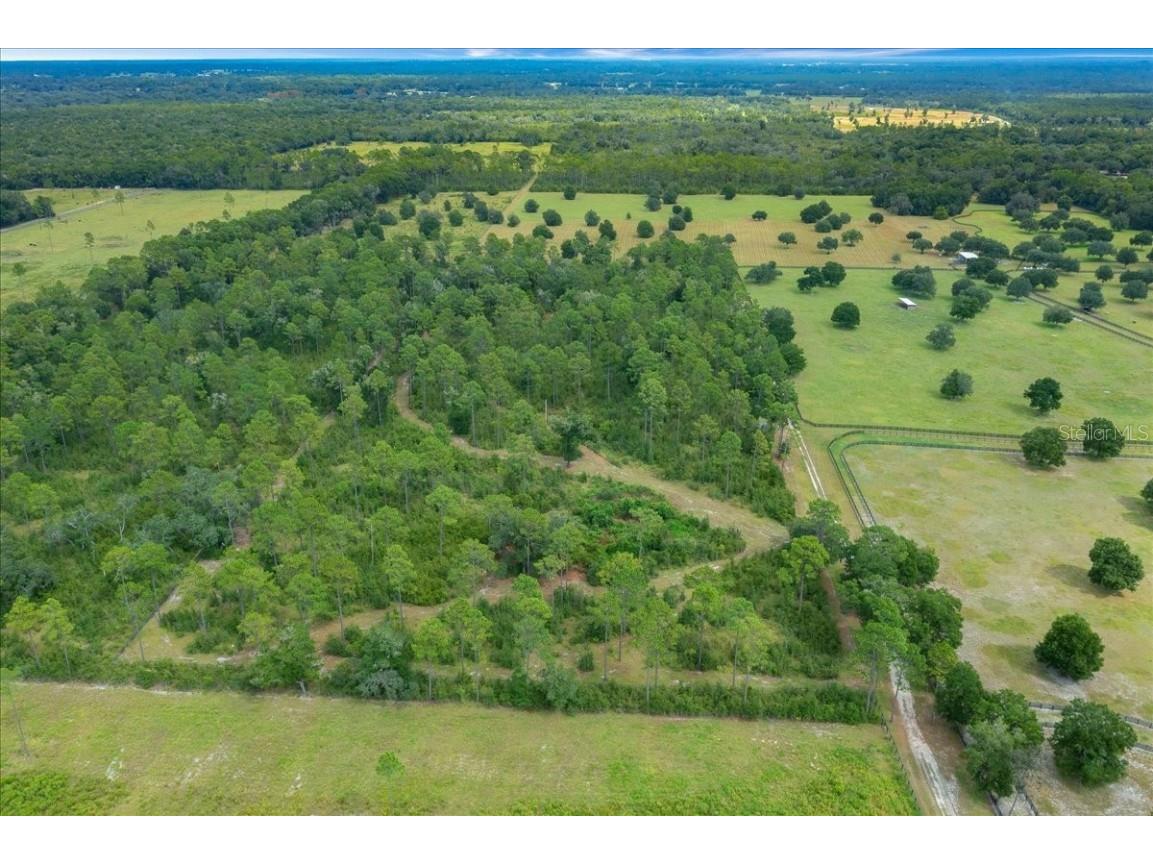 0 NW 150th Avenue Ocala FL 34482 OM711090 image13