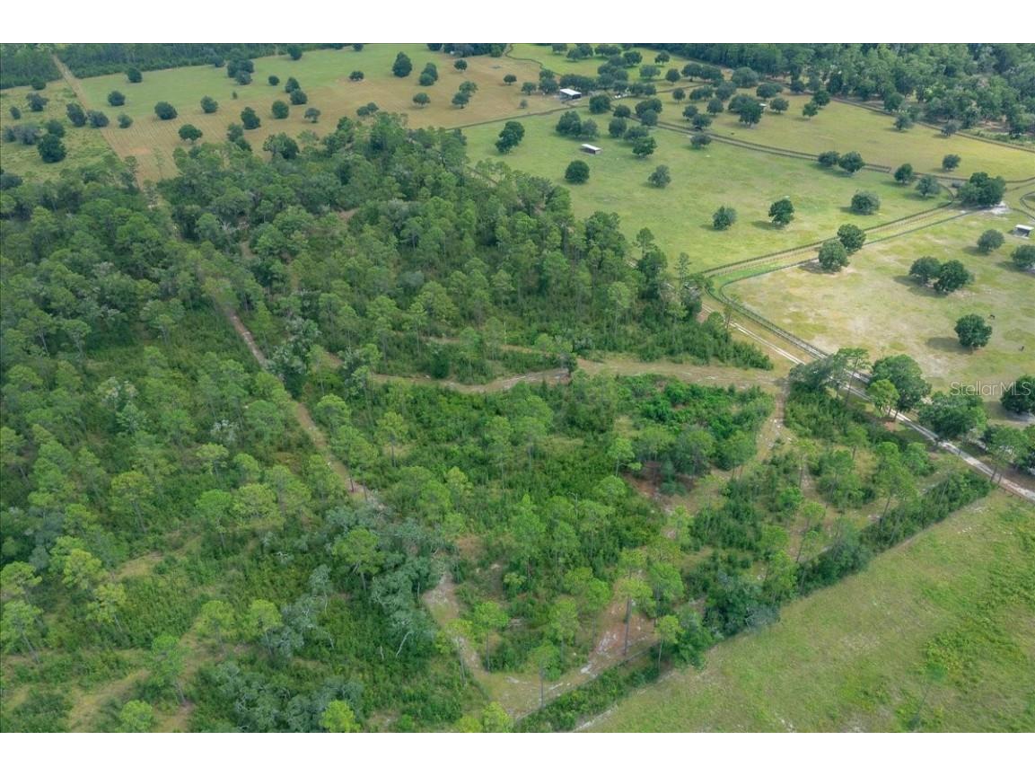 0 NW 150th Avenue Ocala FL 34482 OM711090 image14