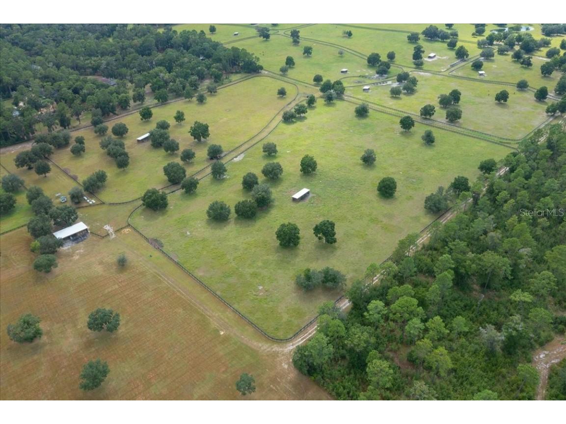 0 NW 150th Avenue Ocala FL 34482 OM711090 image15