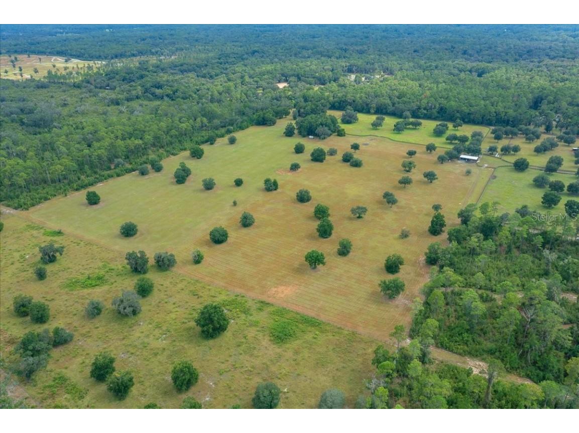 0 NW 150th Avenue Ocala FL 34482 OM711090 image16