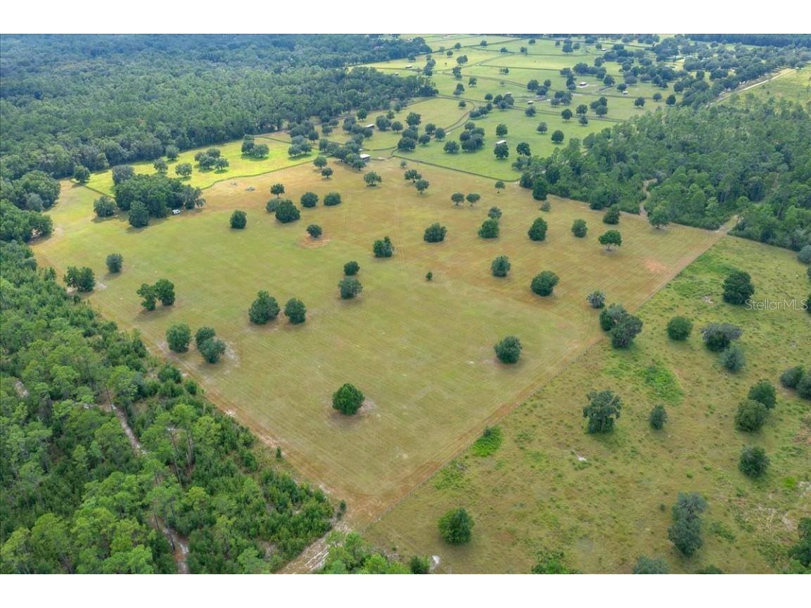 0 NW 150th Avenue Ocala FL 34482 OM711090 image17