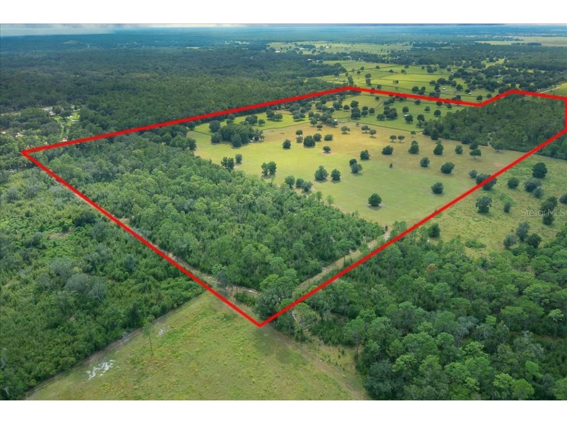 0 NW 150th Avenue Ocala FL 34482 OM711090 image18