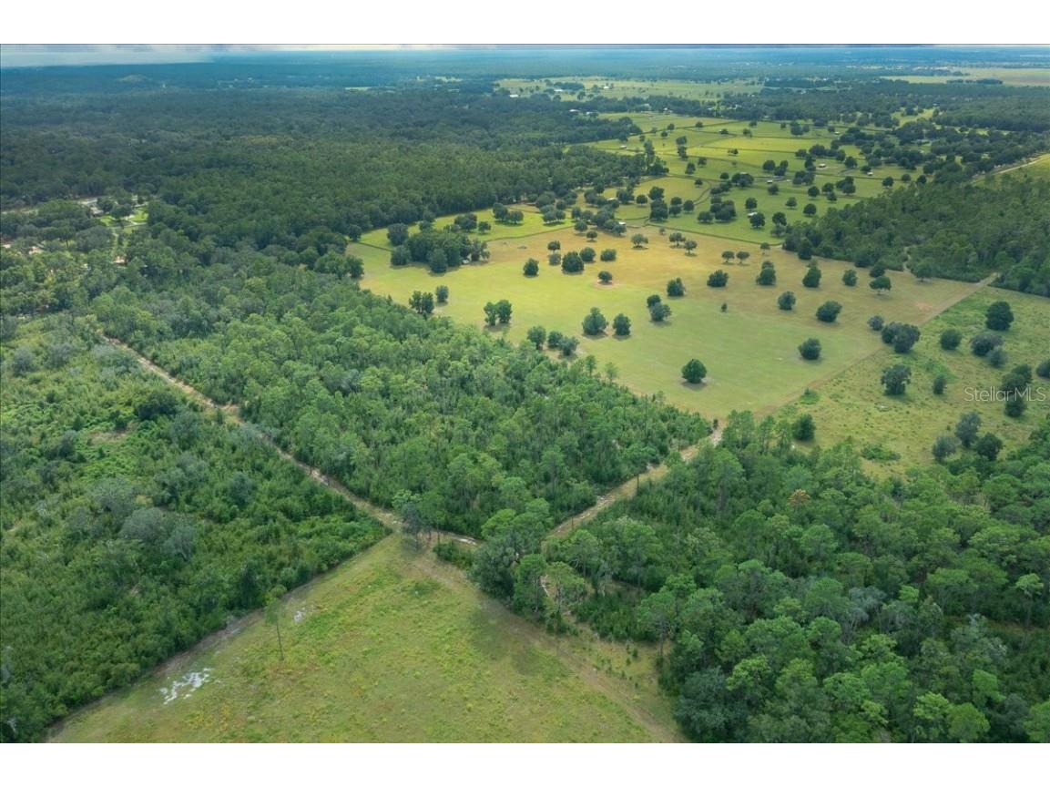 0 NW 150th Avenue Ocala FL 34482 OM711090 image19