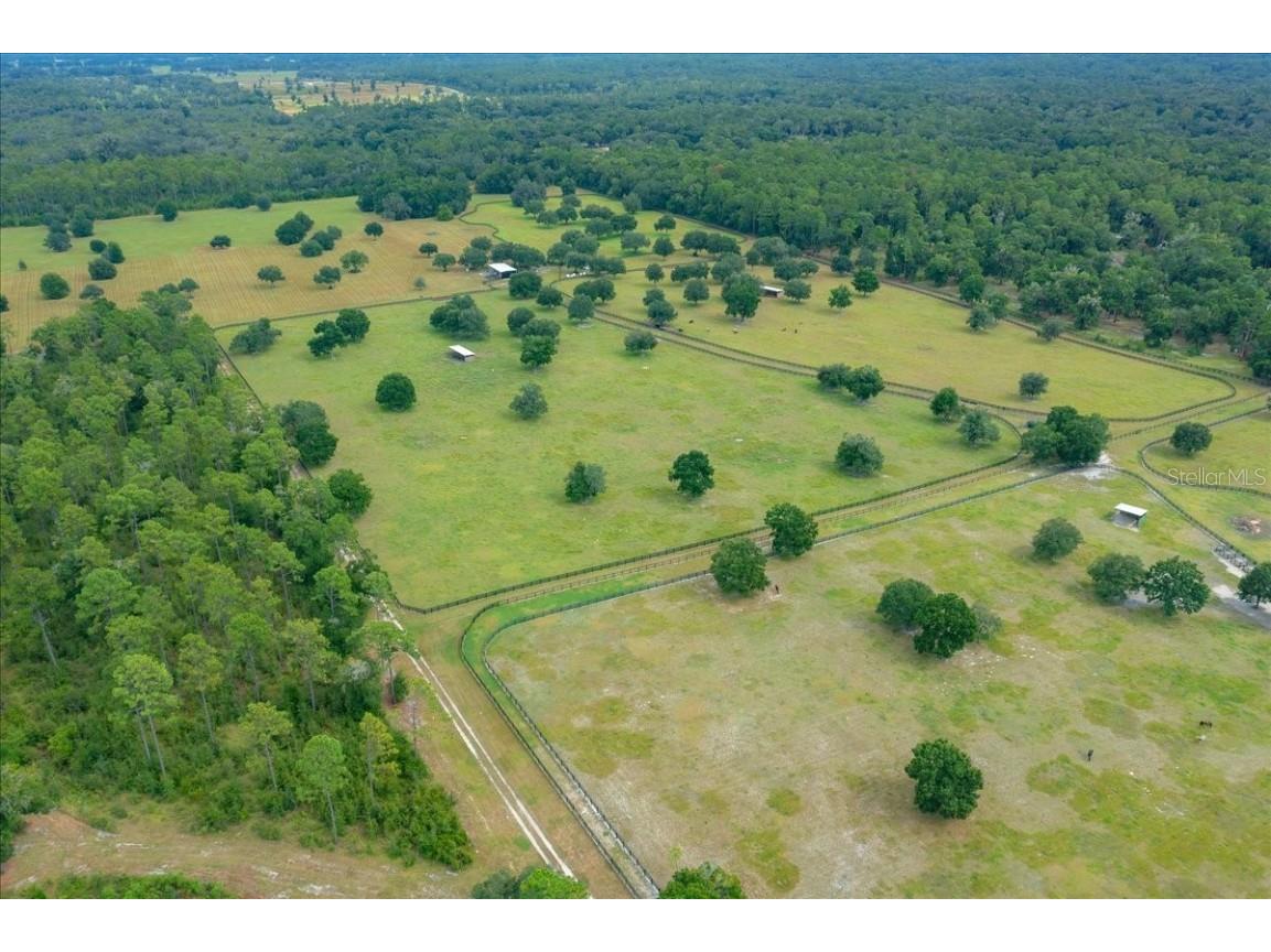0 NW 150th Avenue Ocala FL 34482 OM711090 image2