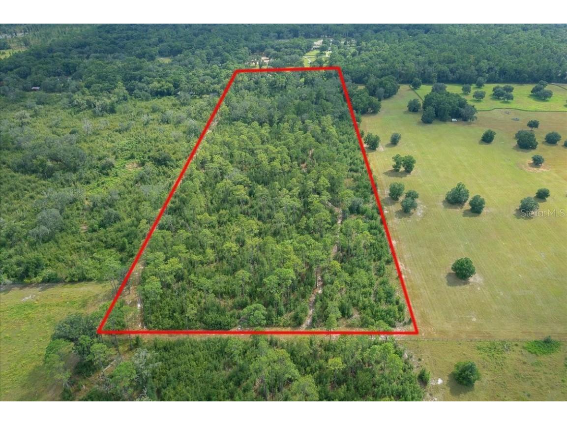 0 NW 150th Avenue Ocala FL 34482 OM711090 image20