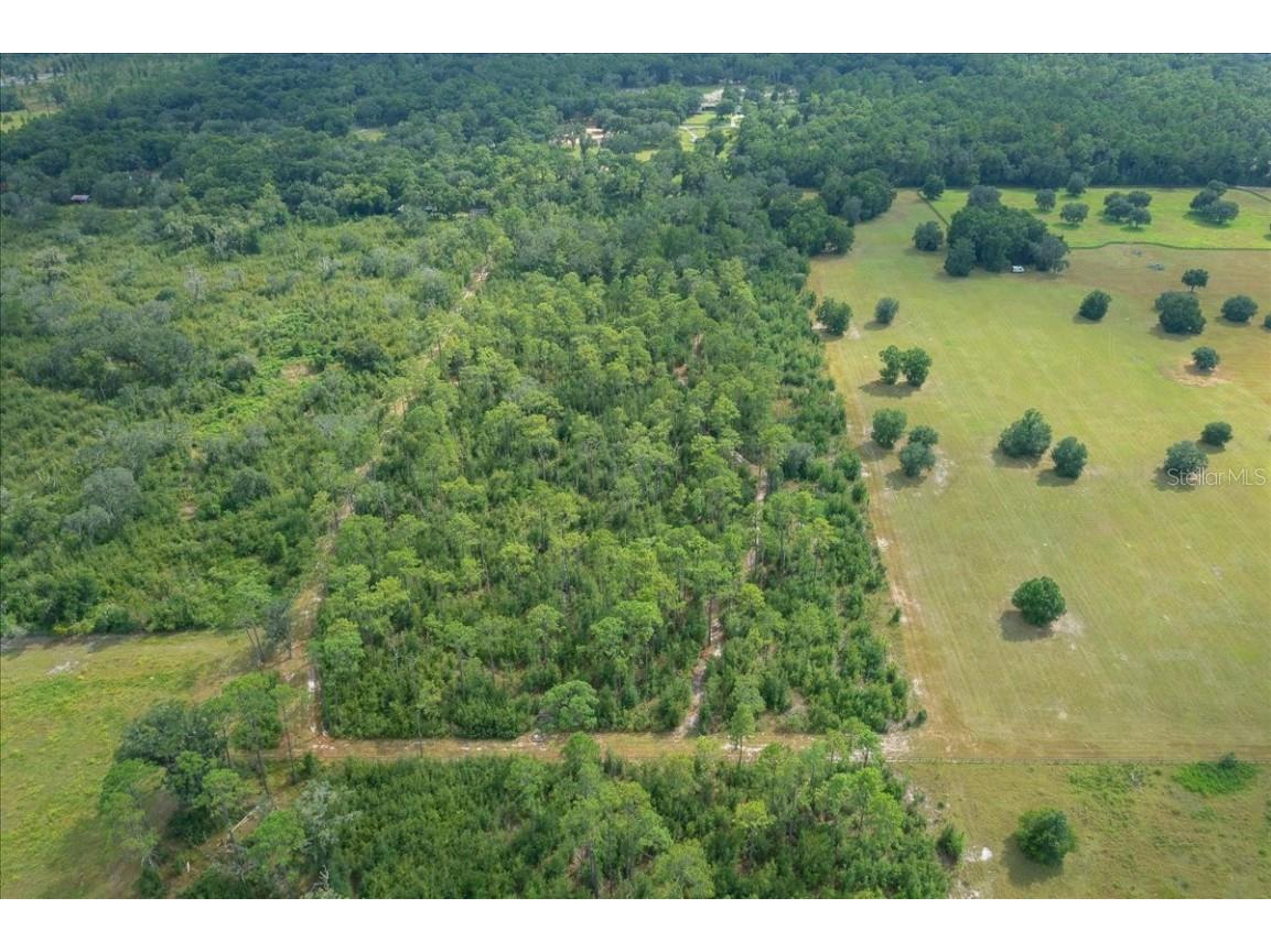 0 NW 150th Avenue Ocala FL 34482 OM711090 image21