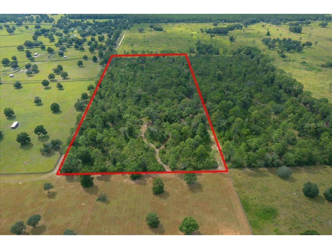 0 NW 150th Avenue Ocala FL 34482 OM711090 image23