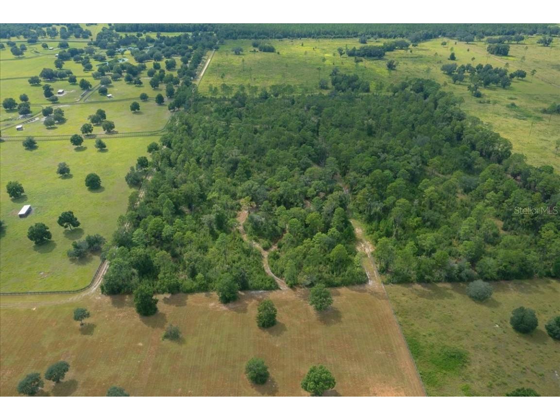 0 NW 150th Avenue Ocala FL 34482 OM711090 image24
