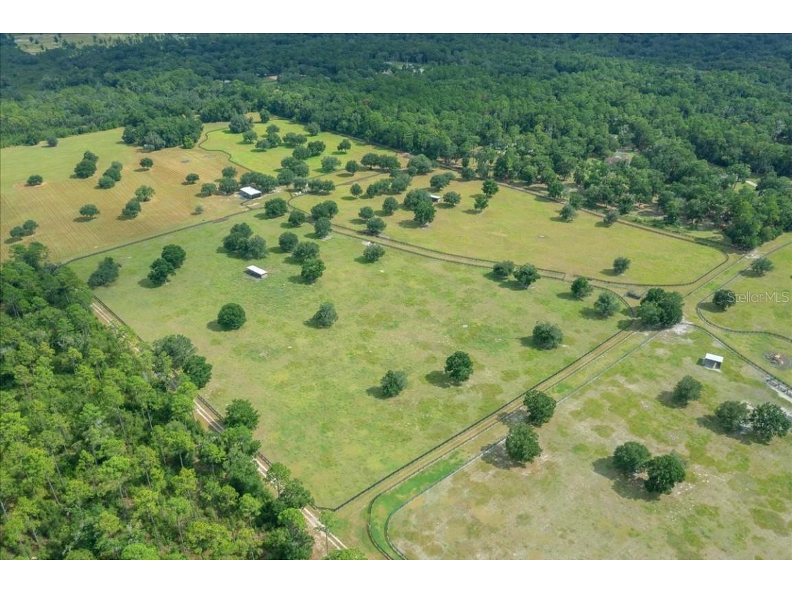 0 NW 150th Avenue Ocala FL 34482 OM711090 image25