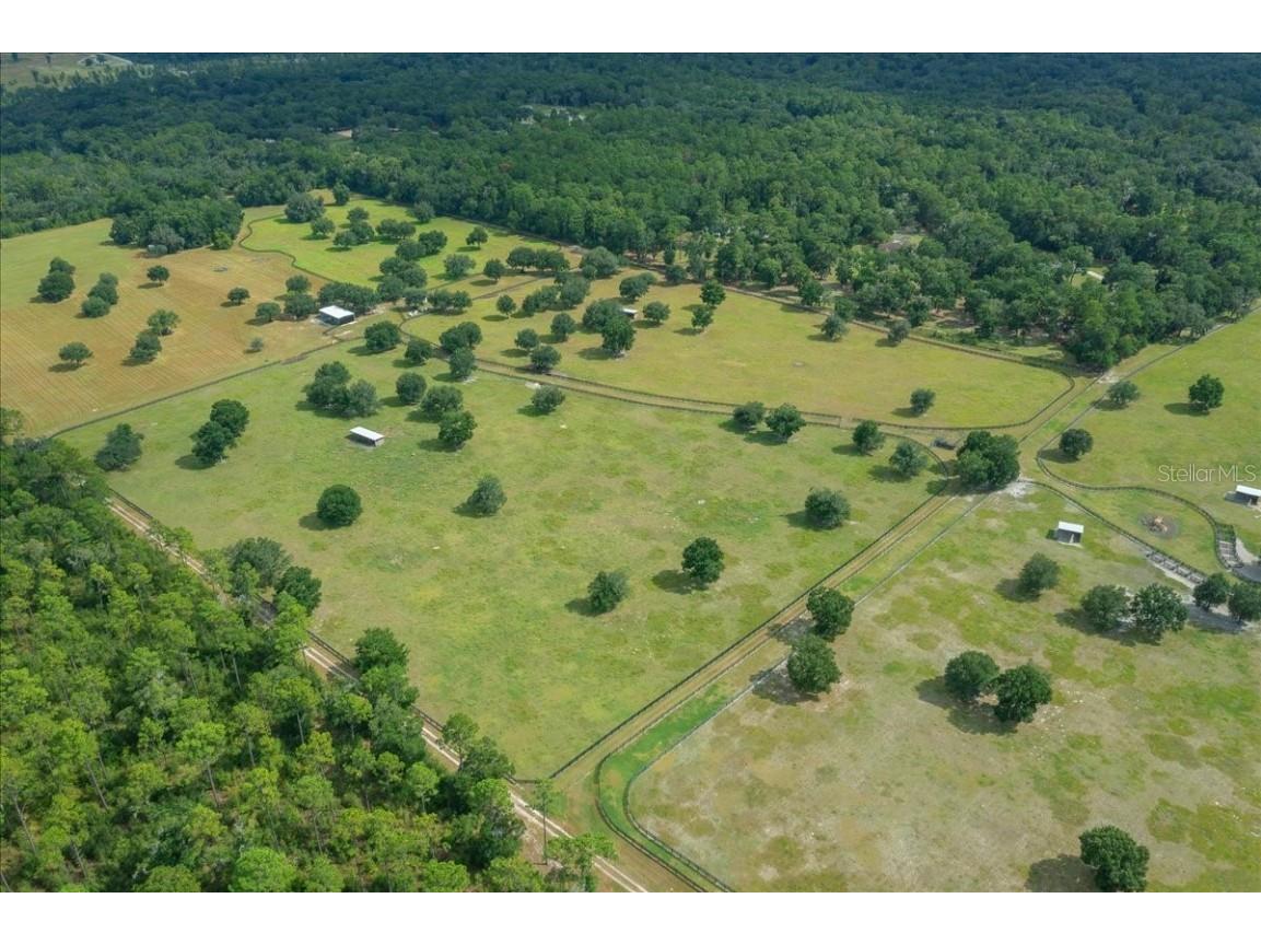 0 NW 150th Avenue Ocala FL 34482 OM711090 image26
