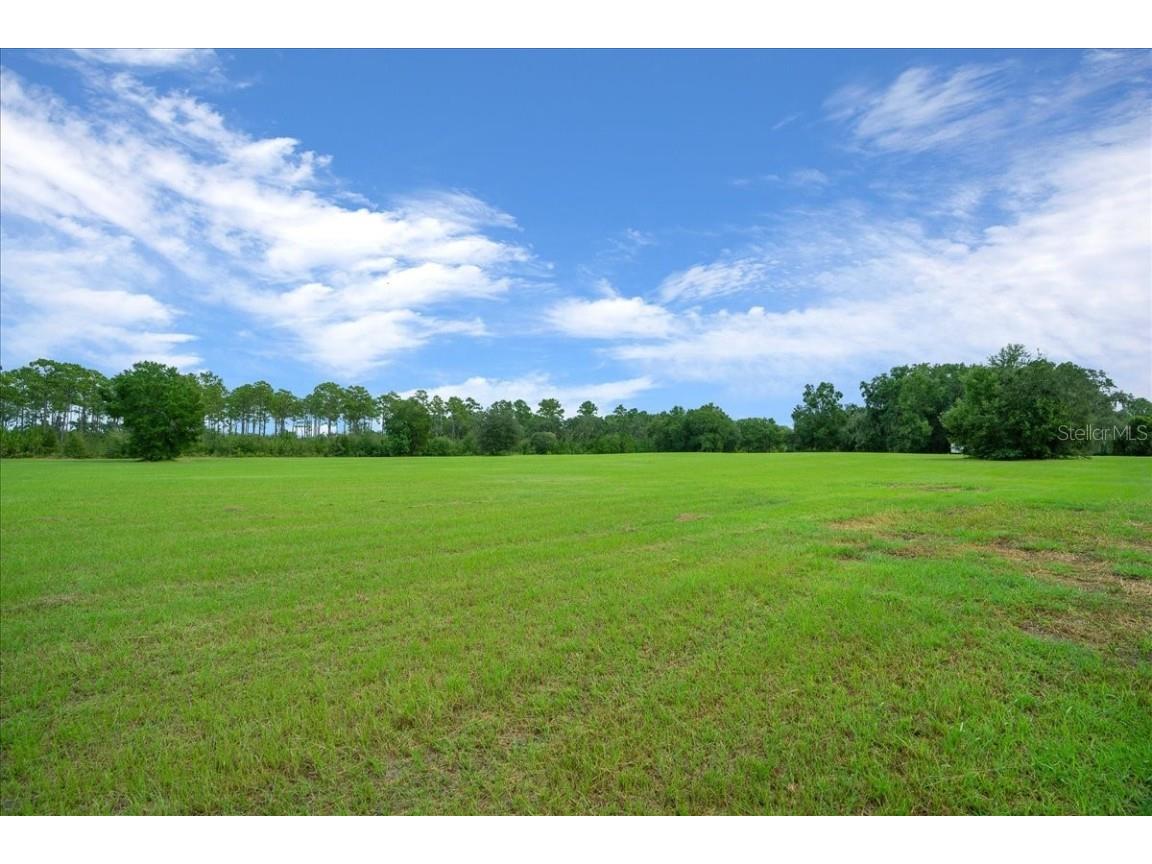 0 NW 150th Avenue Ocala FL 34482 OM711090 image27