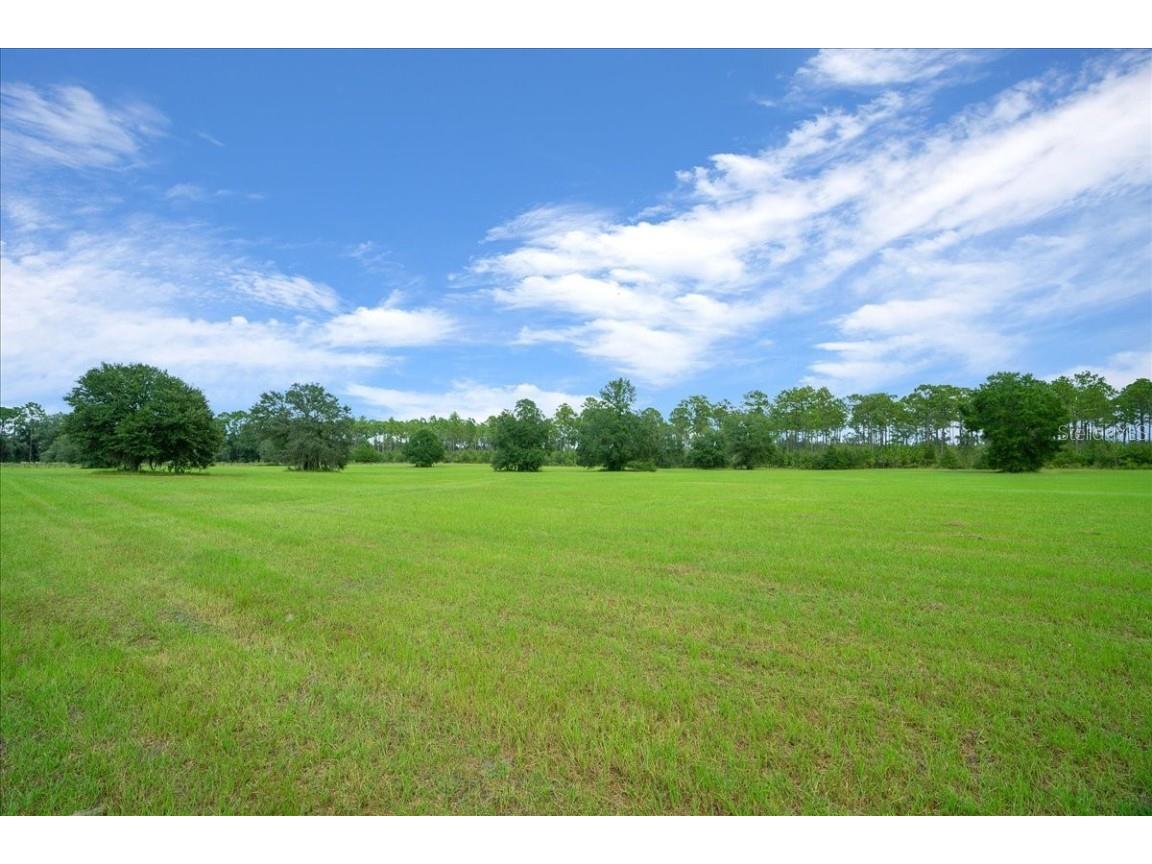 0 NW 150th Avenue Ocala FL 34482 OM711090 image28