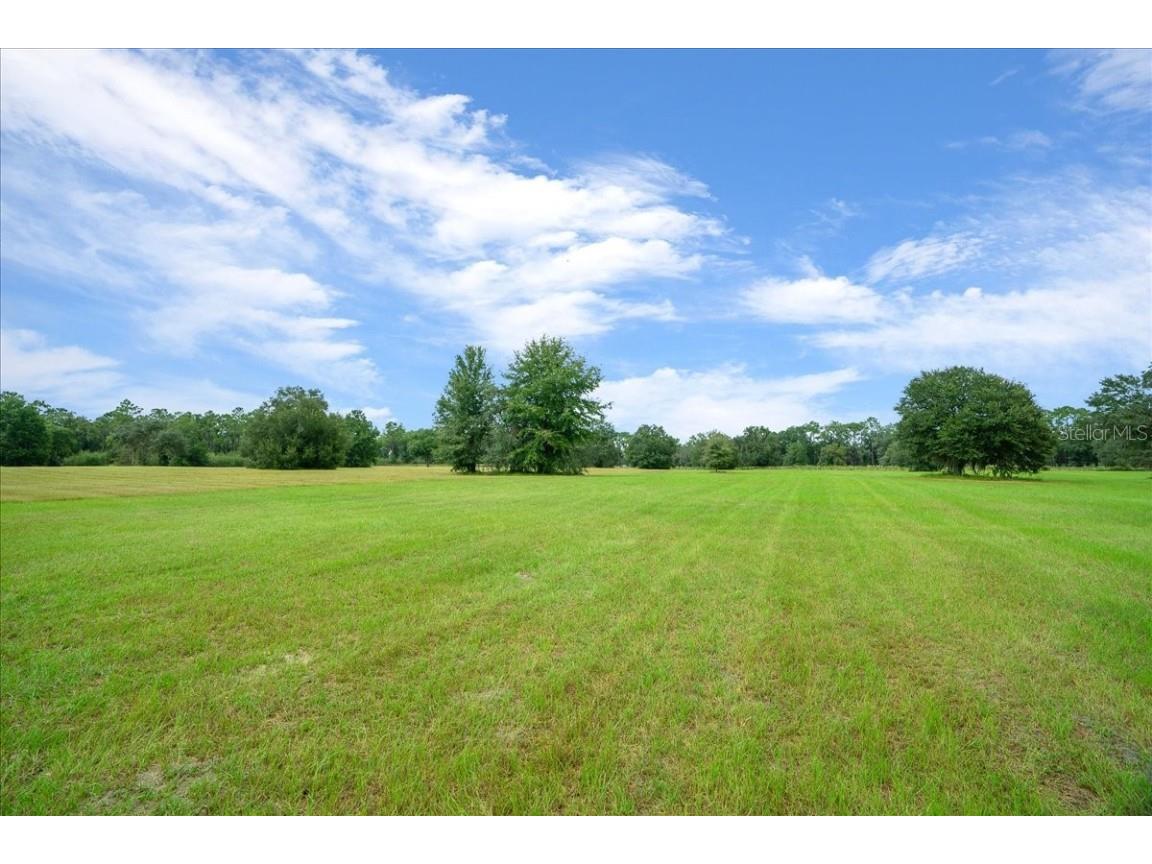 0 NW 150th Avenue Ocala FL 34482 OM711090 image29
