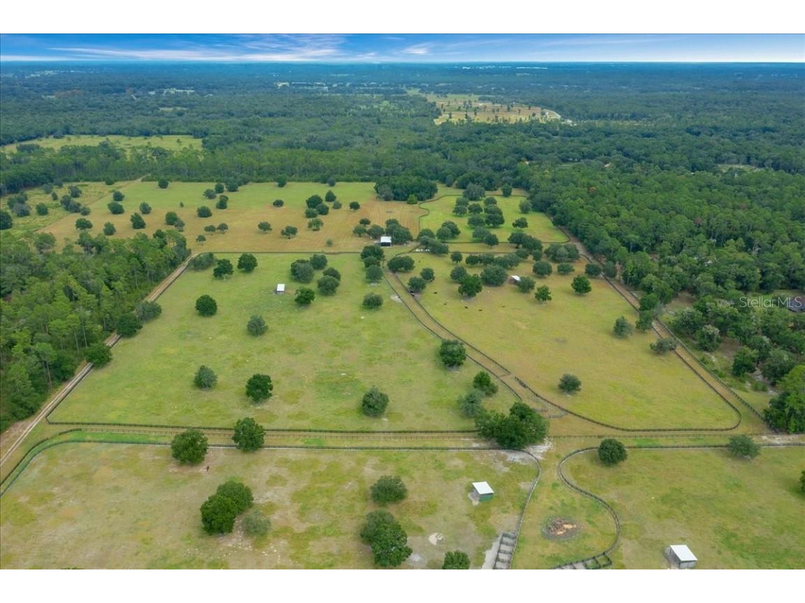 0 NW 150th Avenue Ocala FL 34482 OM711090 image3