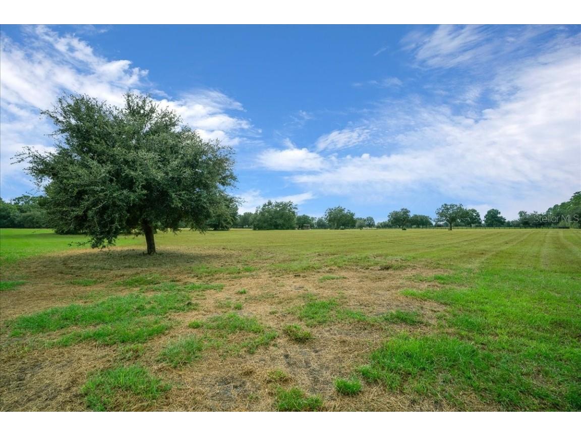 0 NW 150th Avenue Ocala FL 34482 OM711090 image30