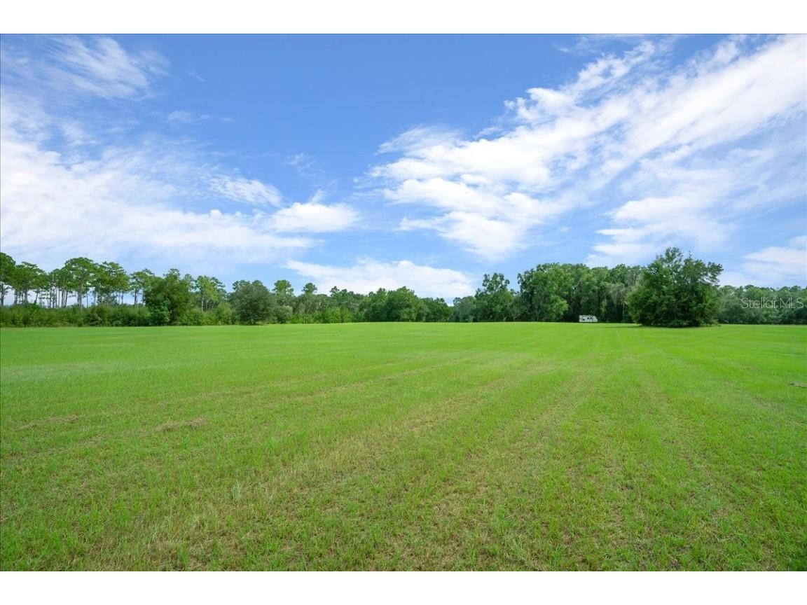 0 NW 150th Avenue Ocala FL 34482 OM711090 image31