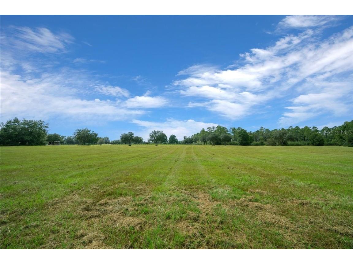 0 NW 150th Avenue Ocala FL 34482 OM711090 image32