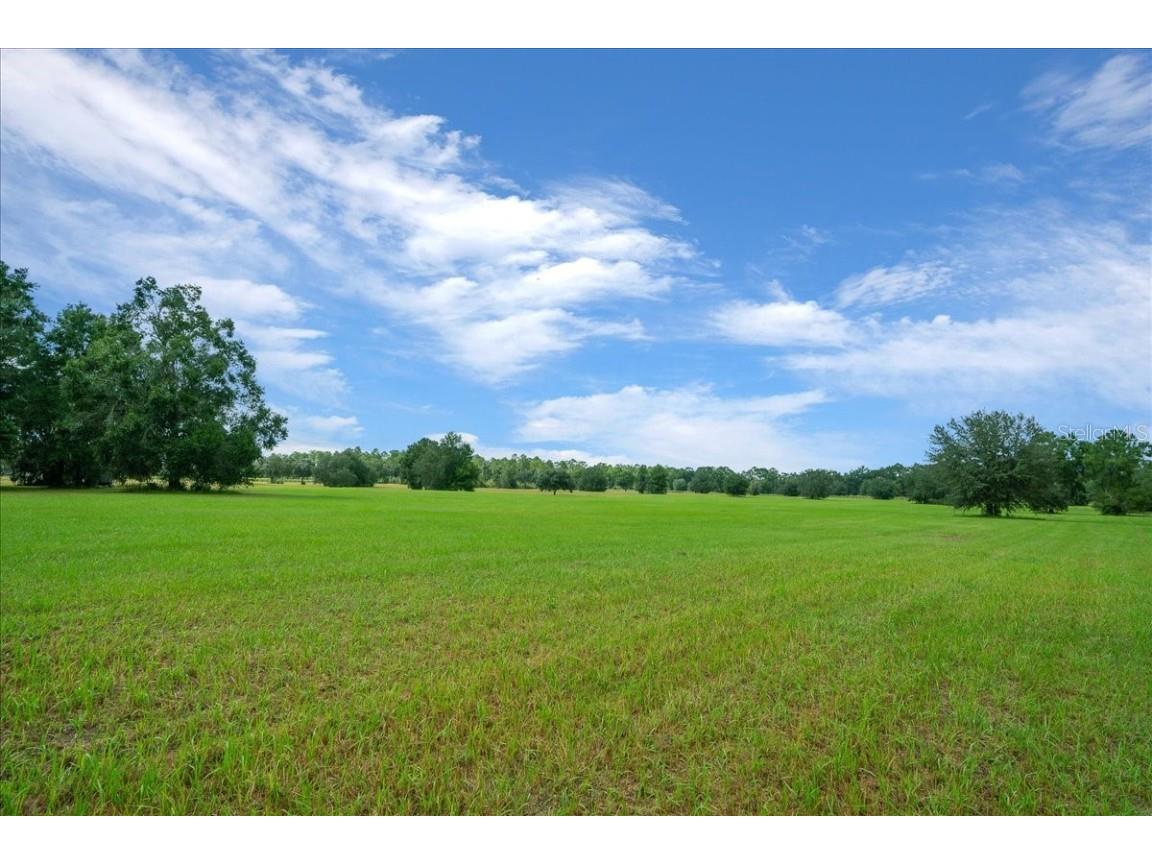 0 NW 150th Avenue Ocala FL 34482 OM711090 image33