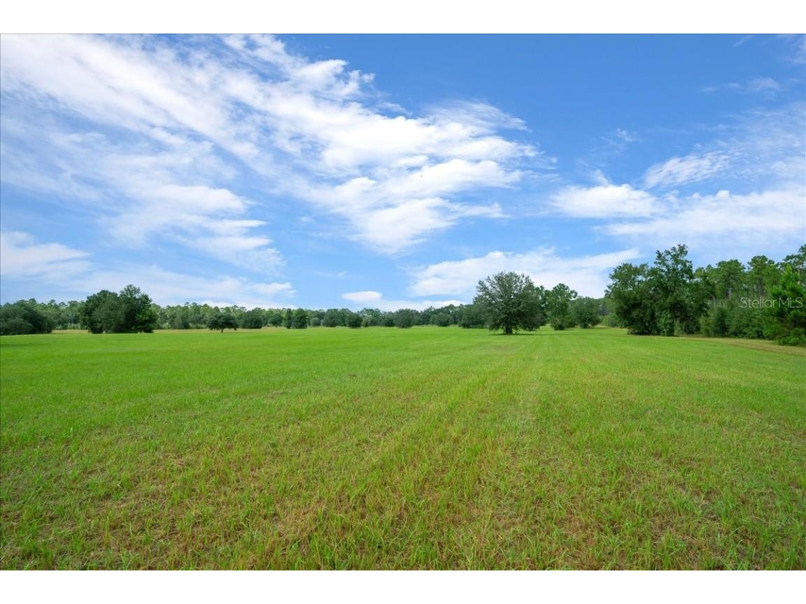 0 NW 150th Avenue Ocala FL 34482 OM711090 image34