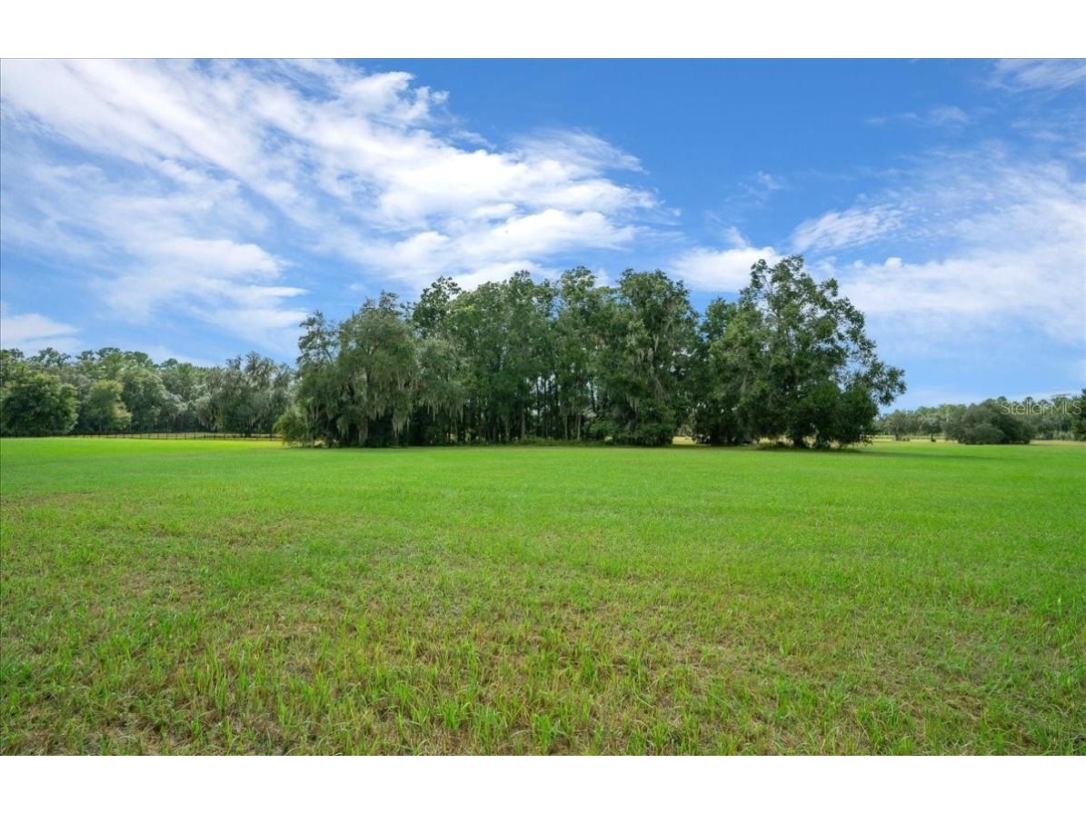 0 NW 150th Avenue Ocala FL 34482 OM711090 image35