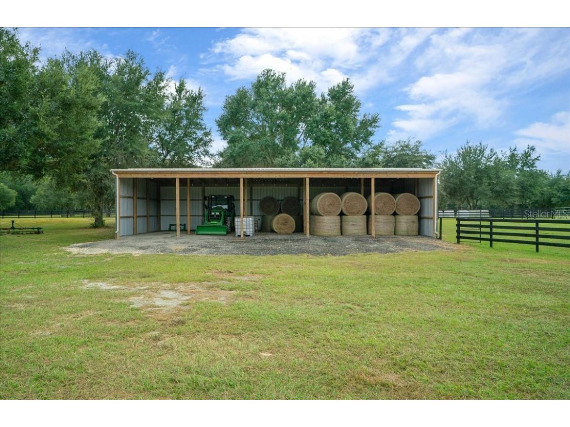 0 NW 150th Avenue Ocala FL 34482 OM711090 image36
