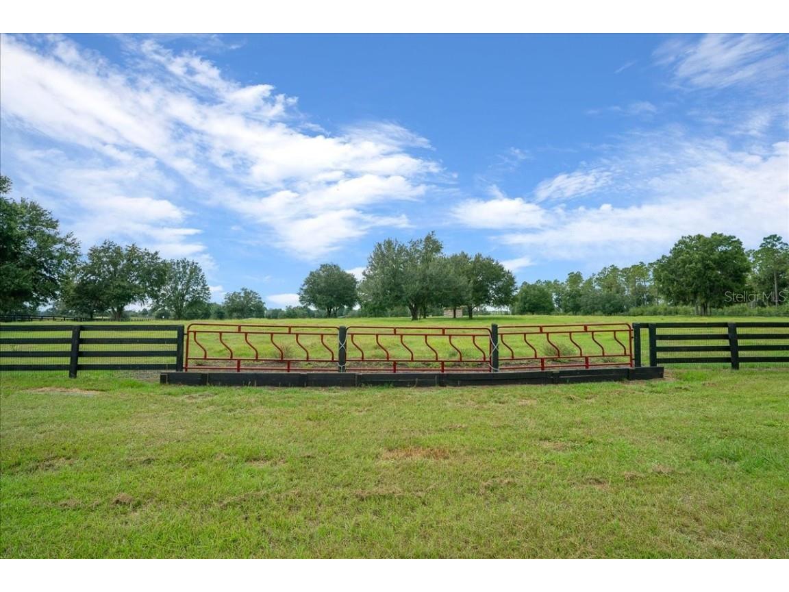 0 NW 150th Avenue Ocala FL 34482 OM711090 image37