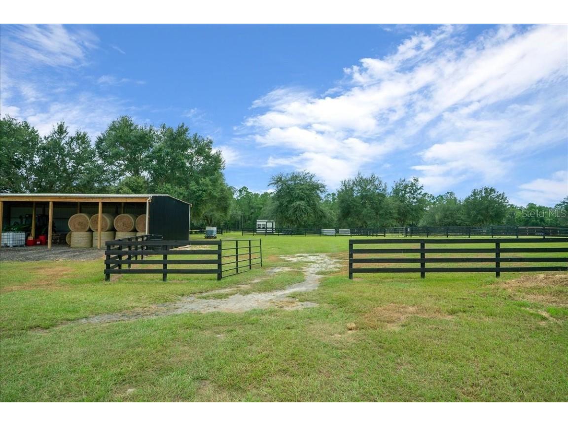 0 NW 150th Avenue Ocala FL 34482 OM711090 image38