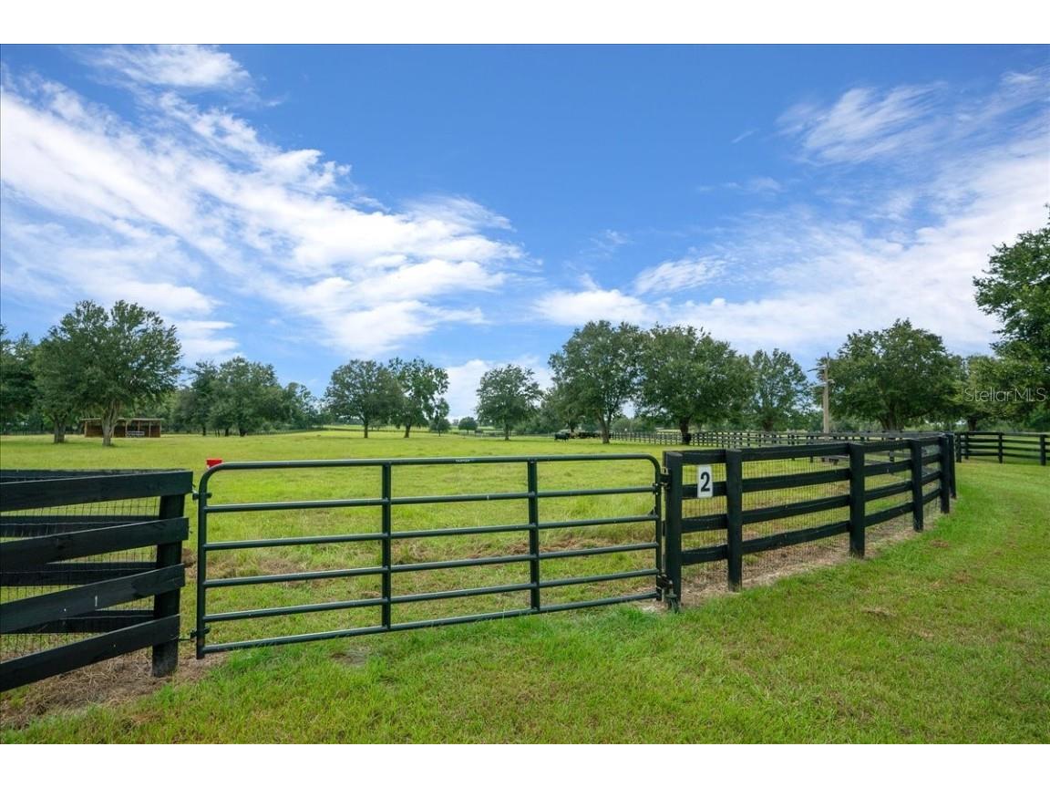 0 NW 150th Avenue Ocala FL 34482 OM711090 image39