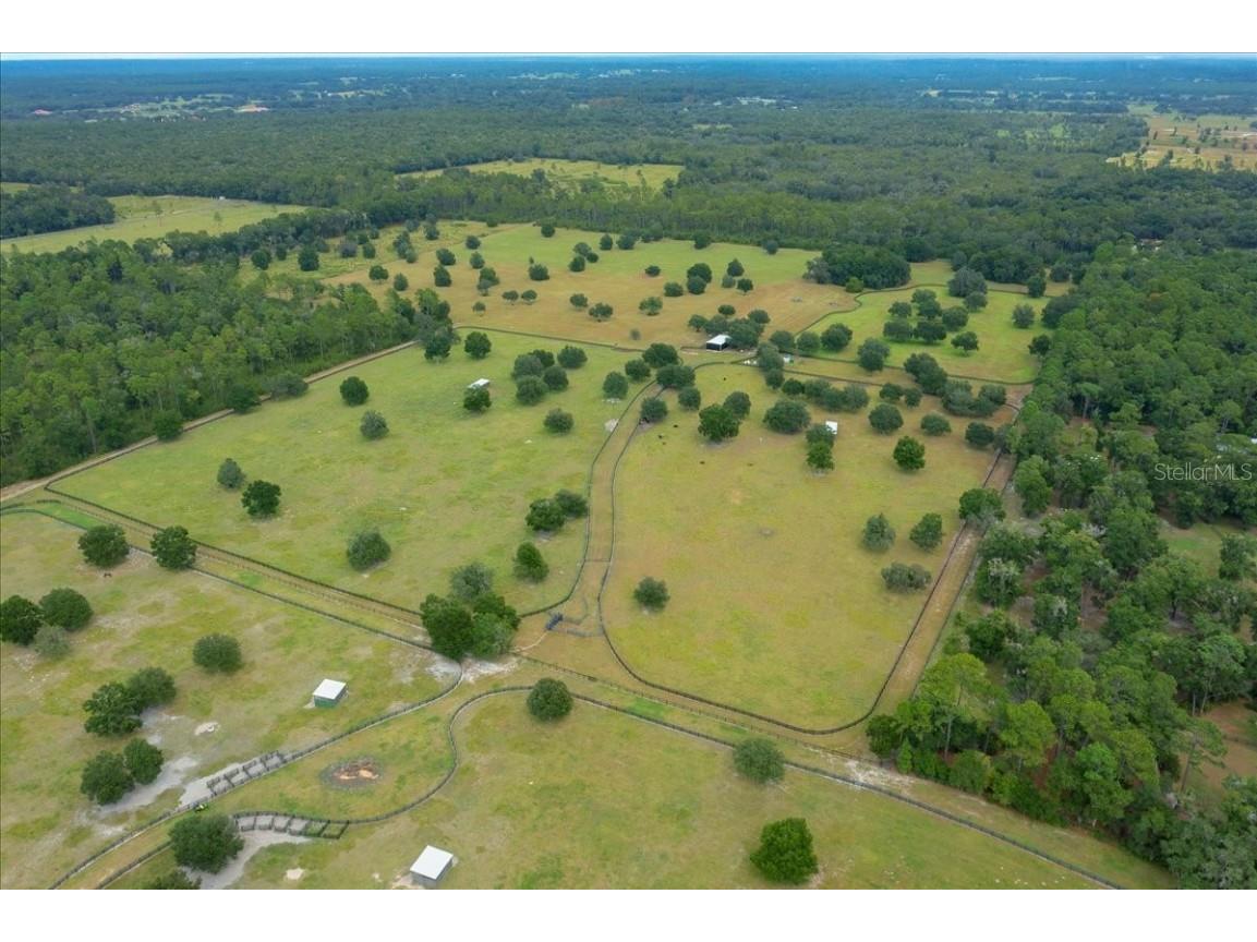 0 NW 150th Avenue Ocala FL 34482 OM711090 image4