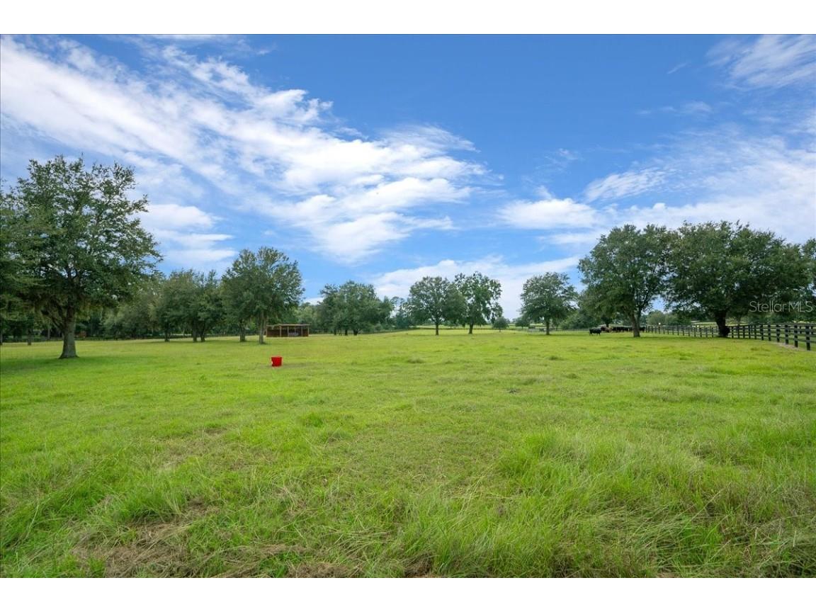 0 NW 150th Avenue Ocala FL 34482 OM711090 image40