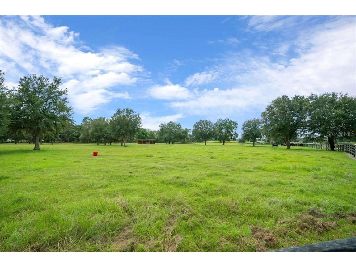 0 NW 150th Avenue Ocala FL 34482 OM711090 image41
