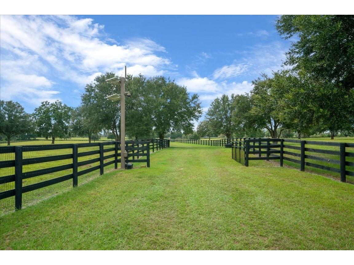 0 NW 150th Avenue Ocala FL 34482 OM711090 image42