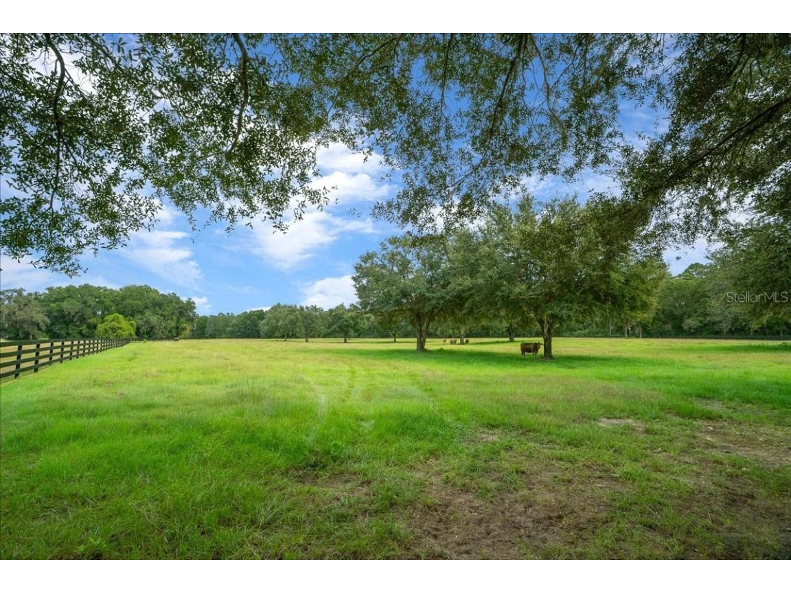 0 NW 150th Avenue Ocala FL 34482 OM711090 image43