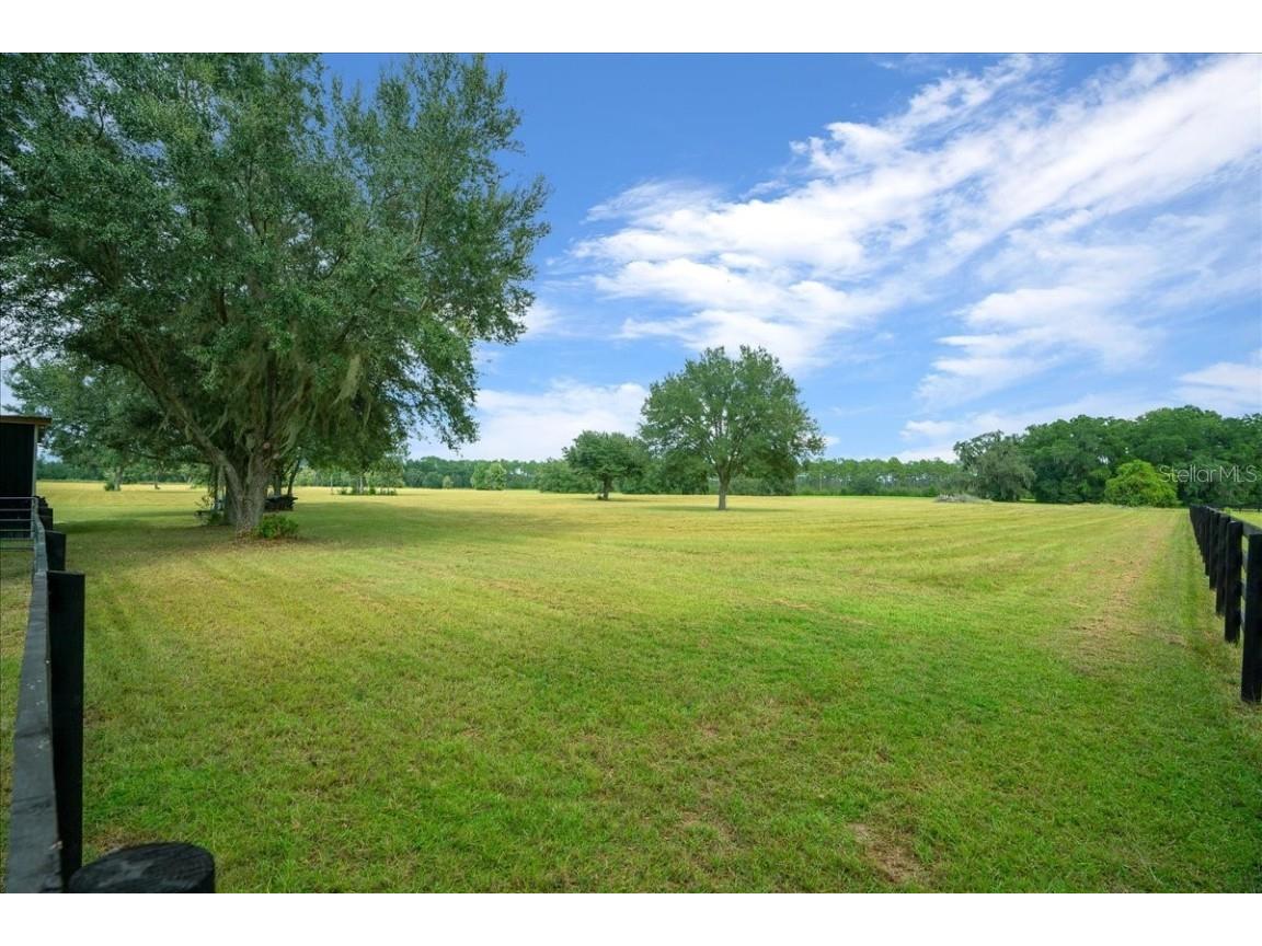 0 NW 150th Avenue Ocala FL 34482 OM711090 image45