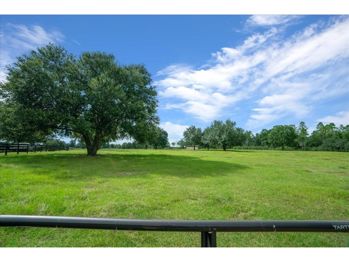 0 NW 150th Avenue Ocala FL 34482 OM711090 image46