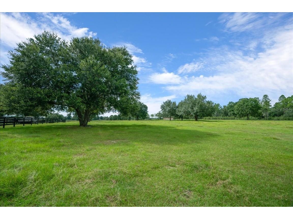 0 NW 150th Avenue Ocala FL 34482 OM711090 image47