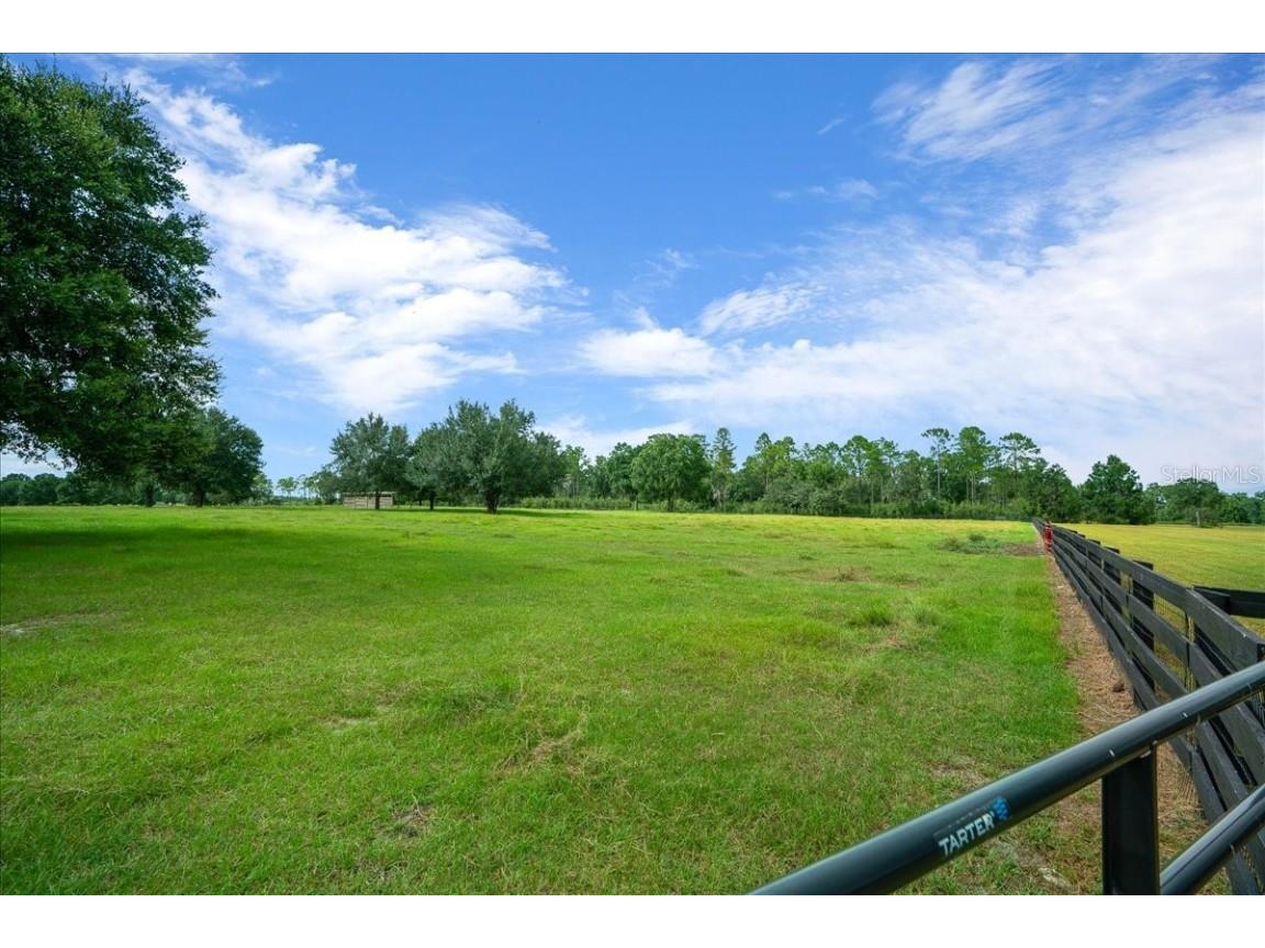 0 NW 150th Avenue Ocala FL 34482 OM711090 image48