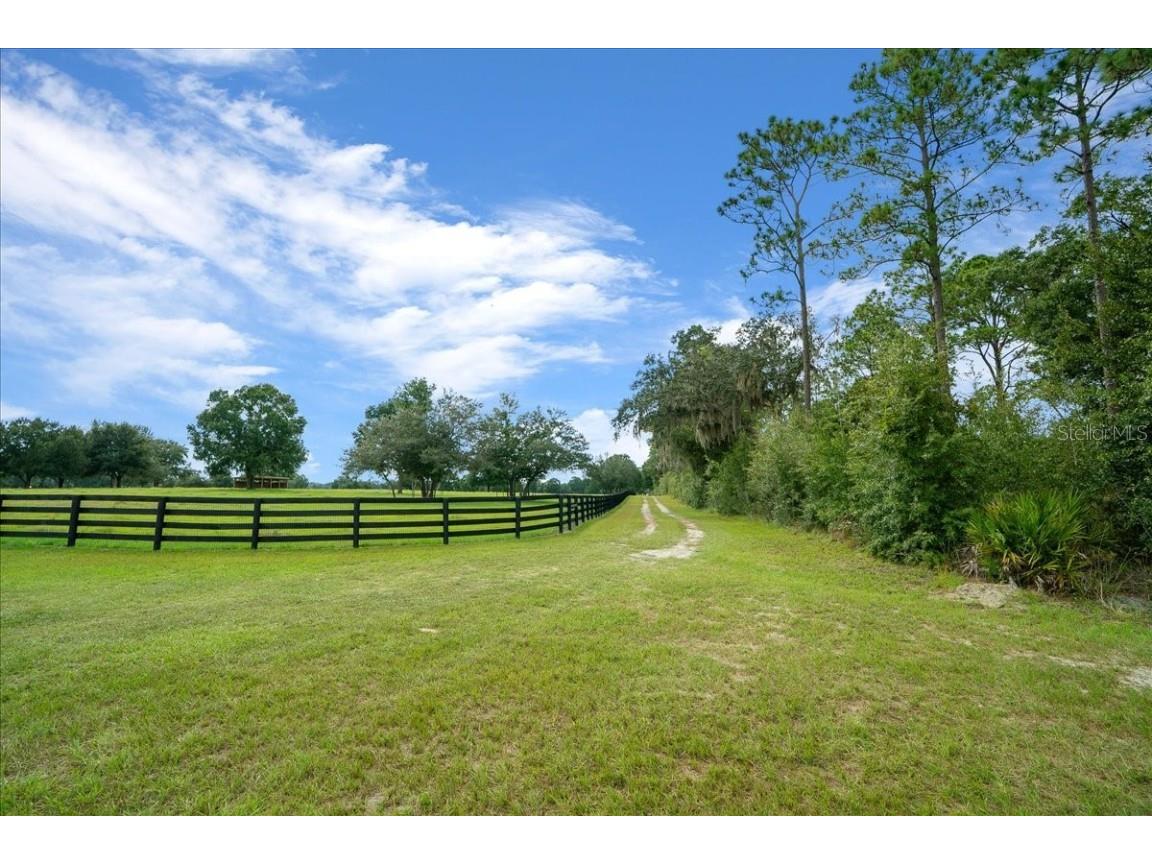 0 NW 150th Avenue Ocala FL 34482 OM711090 image49