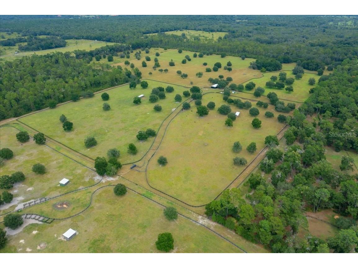 0 NW 150th Avenue Ocala FL 34482 OM711090 image5