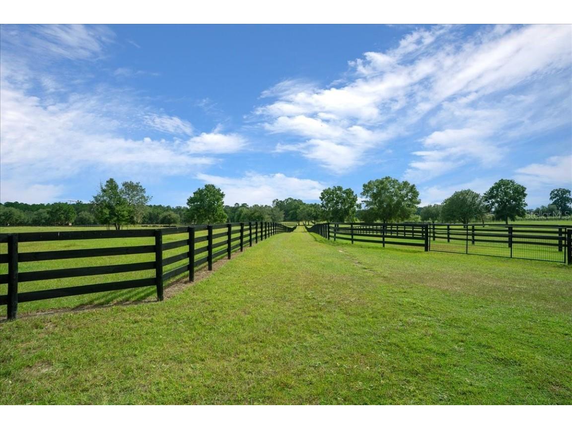 0 NW 150th Avenue Ocala FL 34482 OM711090 image50