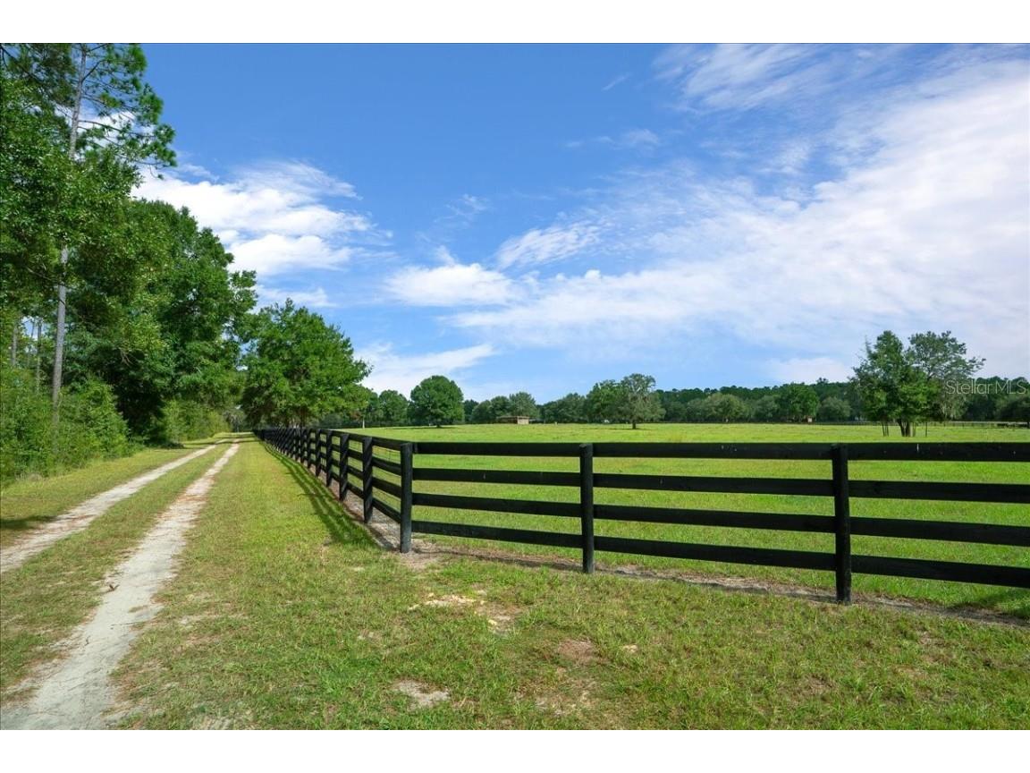 0 NW 150th Avenue Ocala FL 34482 OM711090 image51