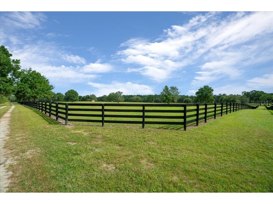 0 NW 150th Avenue Ocala FL 34482 OM711090 image52