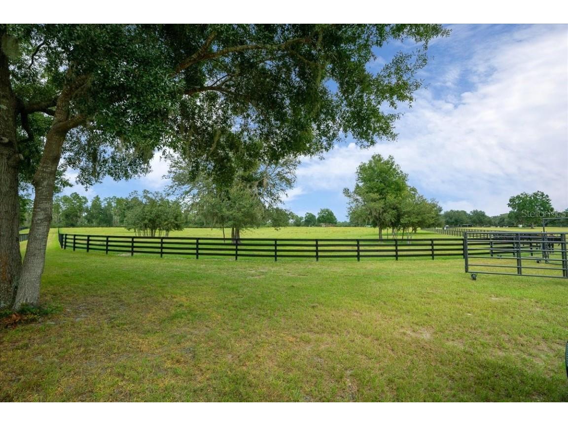0 NW 150th Avenue Ocala FL 34482 OM711090 image53