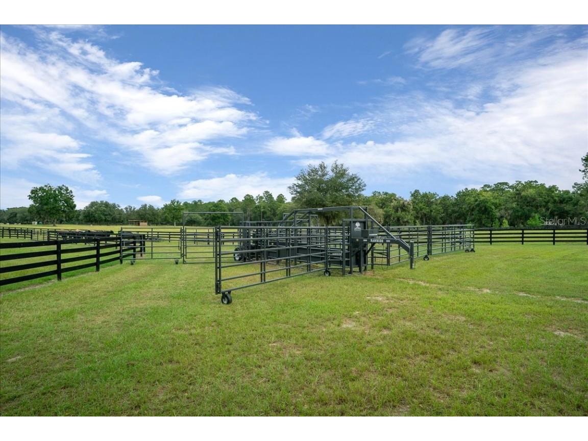 0 NW 150th Avenue Ocala FL 34482 OM711090 image54
