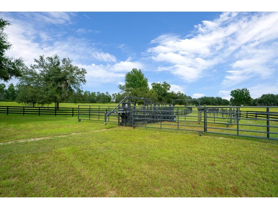 0 NW 150th Avenue Ocala FL 34482 OM711090 image55