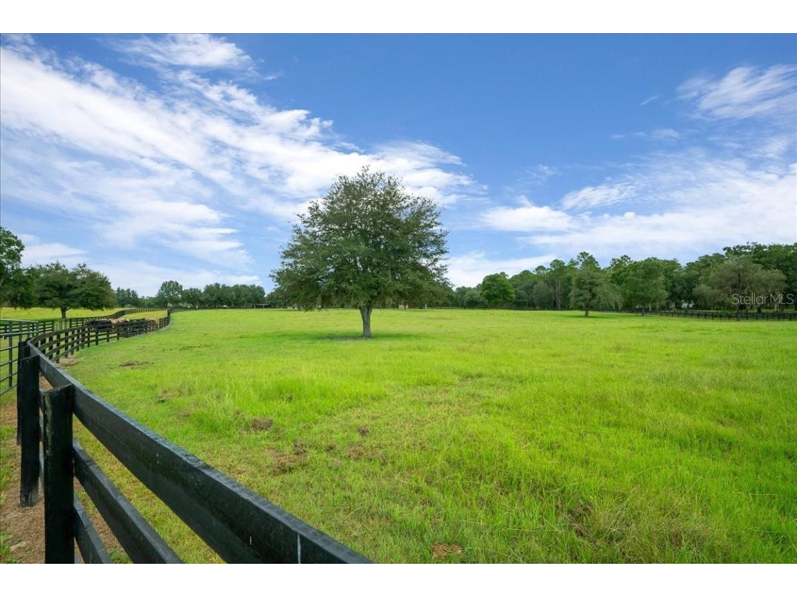 0 NW 150th Avenue Ocala FL 34482 OM711090 image56