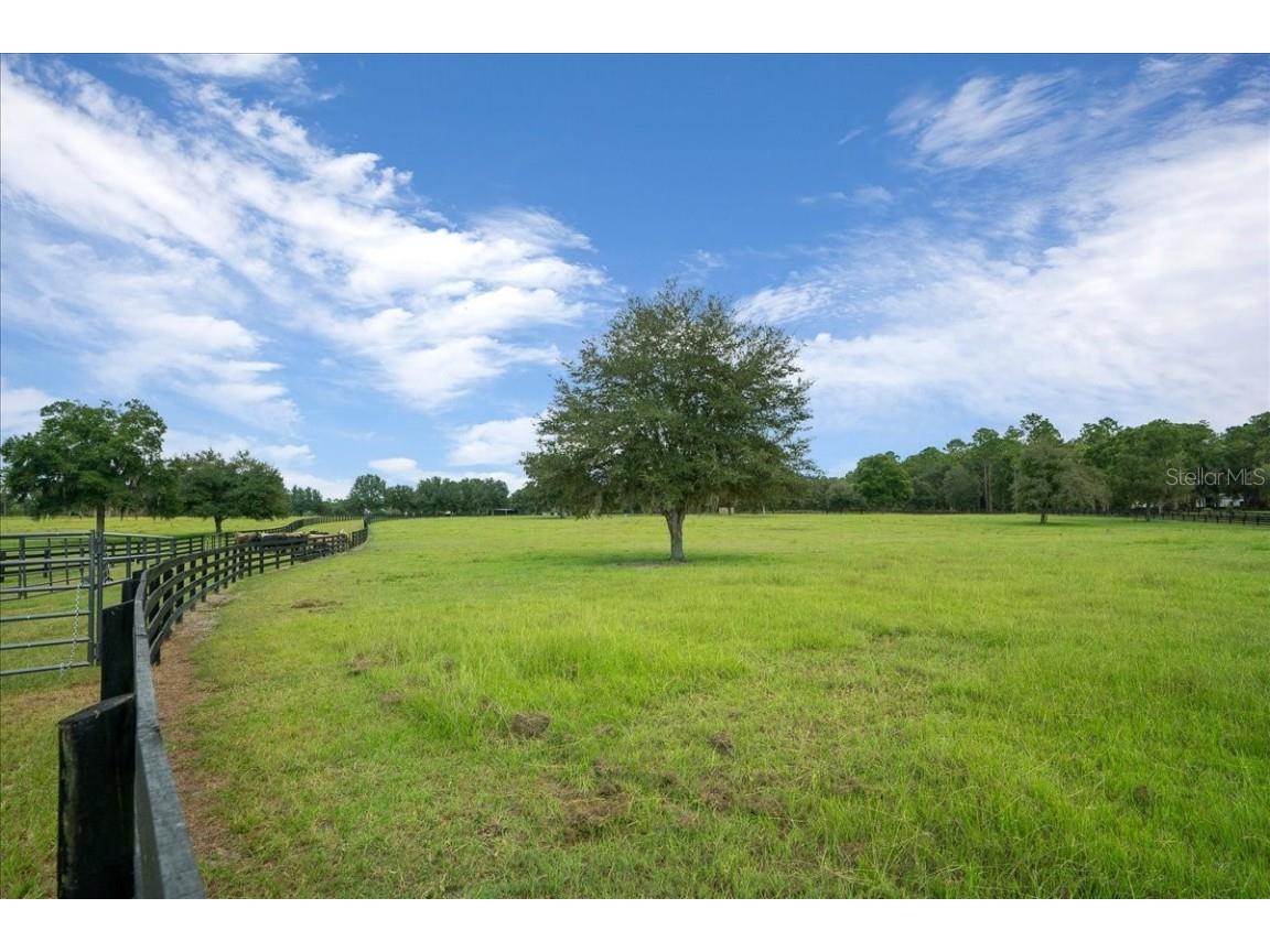 0 NW 150th Avenue Ocala FL 34482 OM711090 image57