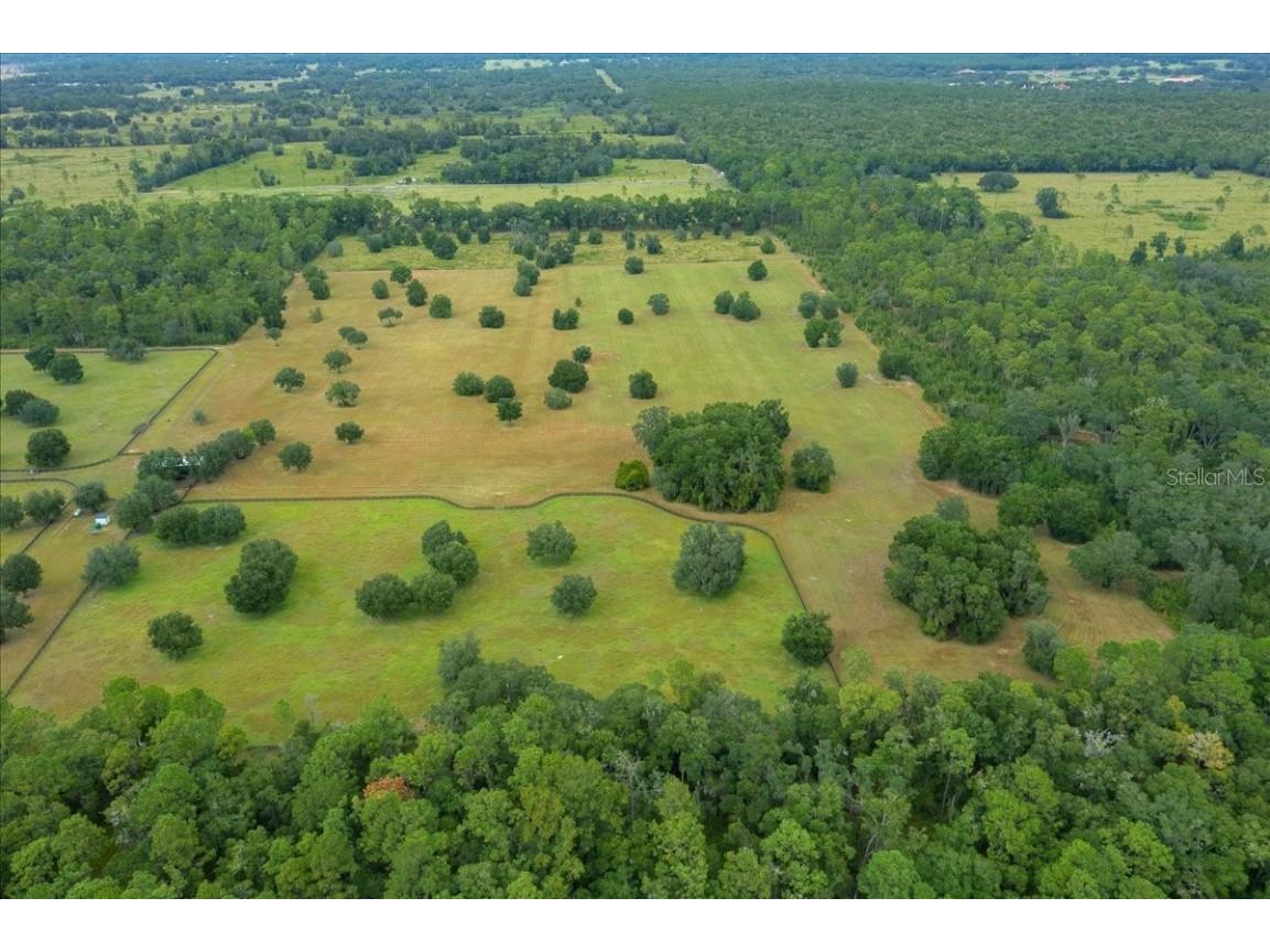 0 NW 150th Avenue Ocala FL 34482 OM711090 image6