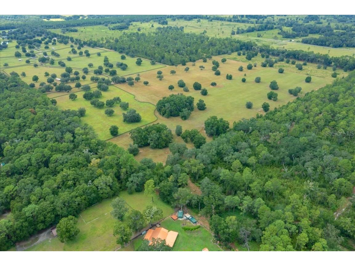 0 NW 150th Avenue Ocala FL 34482 OM711090 image7