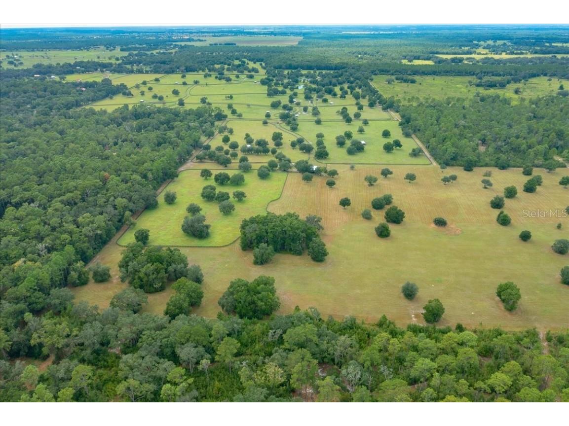 0 NW 150th Avenue Ocala FL 34482 OM711090 image8